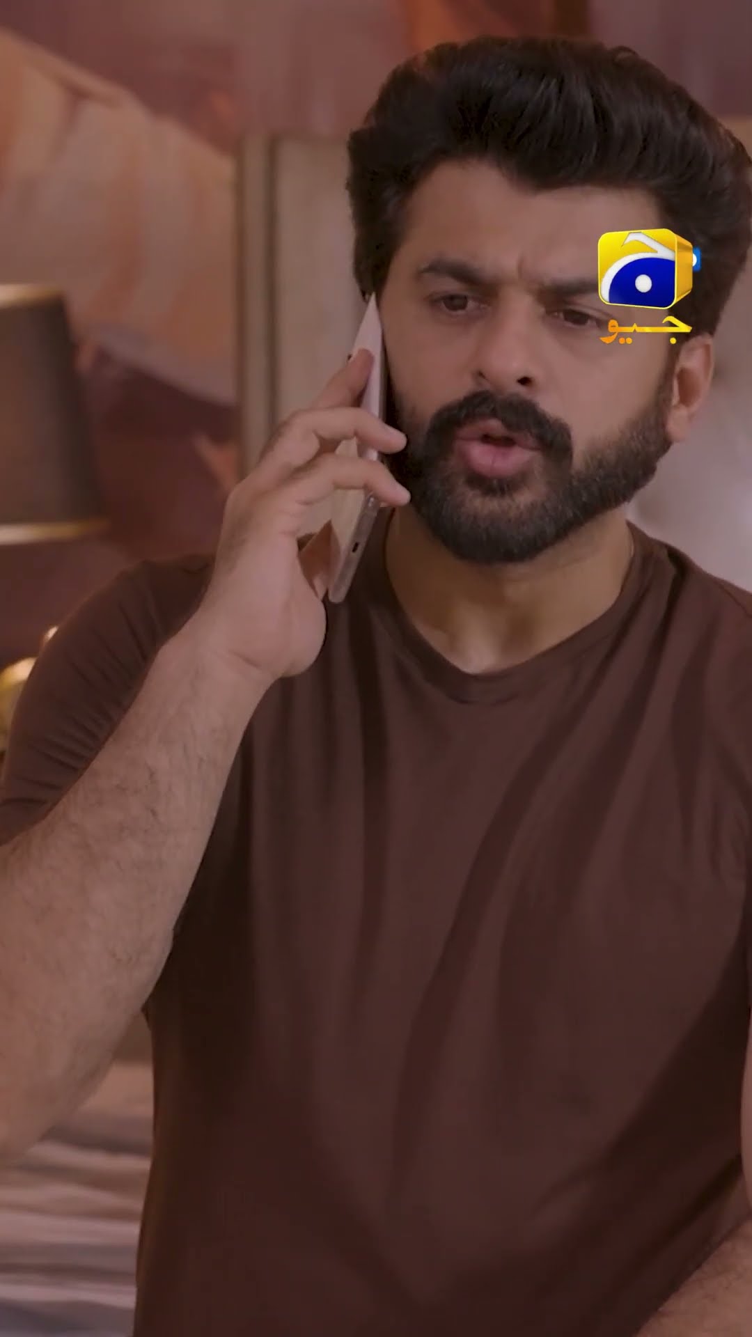 Shuja Ke Wakeel Ka Saaf Inkaar !! #mannmarzi #shorts