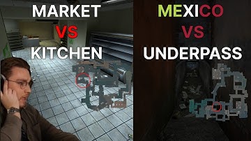 ohnePixel reageert op de betwiste oproepen van CSGO