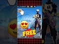 Free Redeem Code | 200 Google Play Store Redeem Code | How to Get Free Redeem Codes 2026 #redeemcode