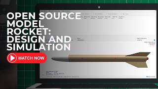 Countdown, Arm, Launch! Build Your Own Model Rocket Controller- Part 1 | DIY Electronics Project