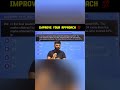 Improve your Approach 💯#mbawallah #approach #study #success #physicwallah #alakhsir #viral #mba