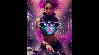 ABBA＊GIMME！GIMME！GIMME！REMIXES ABBA - Gimme! Gimme! Gimme! (Remix) (Kygo Style) - YouTube