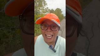 Switched To Runkeeper U0026 Started 10k Trainingpushing Past Limits  running4tq beginnerrunner