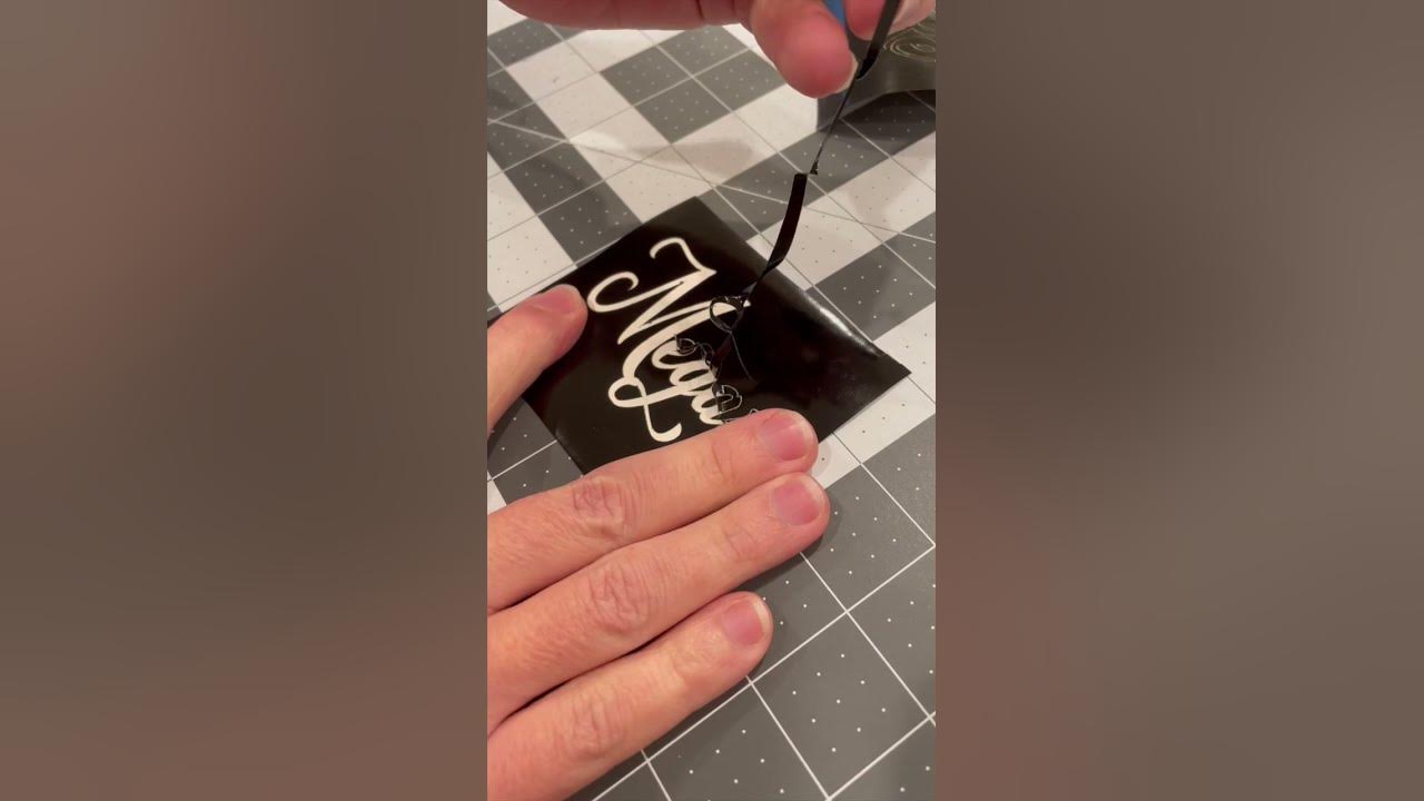 How To Use Armour Etch to Etch Glass - Viva Veltoro