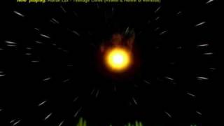 Adrian Lux - Teenage Crime (Axwell & Henrik B Remode) HQ