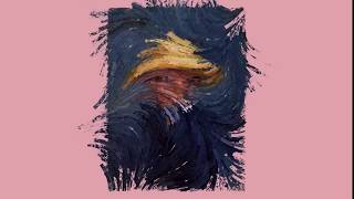 flow painter