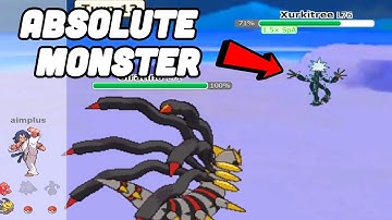 Random Battles Gen 8 Was a Mistake | Random Battles to the Top: Pokemon Showdown | Episode 12