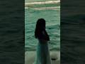 🐚#photoshoot#ahangama#dreamy#ocean#waves#16thbirthday#2025