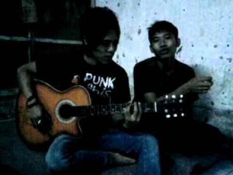 Gak'cabul lagi.mp4
