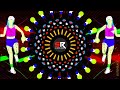 RANGABATI - ODIA DJ || EDM x CG TAPORI || DJ BABU x DJ A KAY x DJ SOMYA REMIX ||
