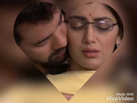 ♥-dil-diya-galla.-love-stetus-song