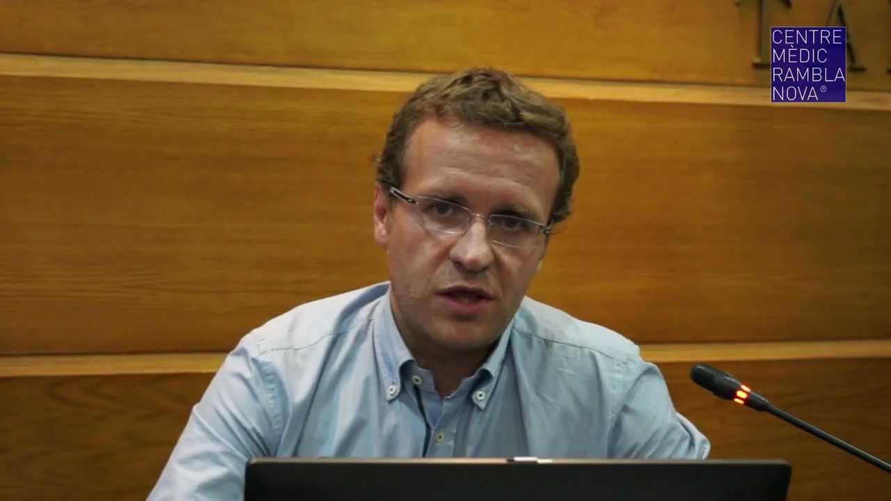radioterapia prostata videos