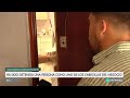 Golpe al narcotráfico en Puente de Vallecas: detenido uno de los cabecillas en un piso de San Diego