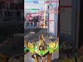 #warrobots #pixonic #short #parati