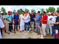 Asawar Cricket Tournament (Opening Ceremony)#viralvideo #viral #trending #trend #cricket #video#new