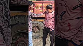 खलनायक वीडियो संजय दत्त 😡😈#shortsvideo #viralshorts #real #youtube #tiktok #kimgoeun 😈🔥#ytshorts #mc