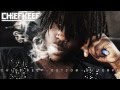 Chief Keef - Hate Being Sober - (Dotcom's Festival Trap Remix) - Dj Tempa Extended Edit