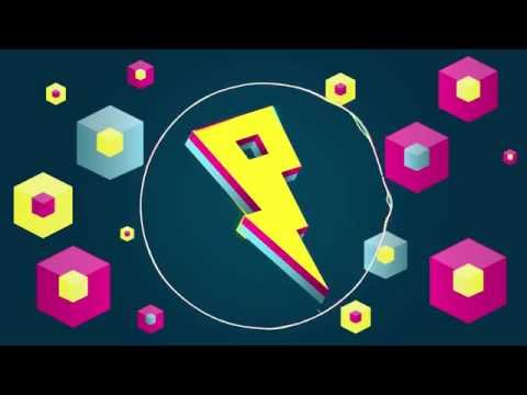 Vicetone ft. D Brown - What I've Waited For