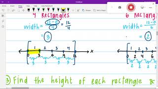 PreCalc Unit 4B Goal 9