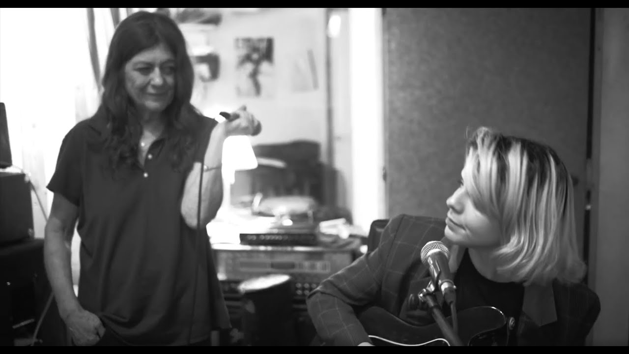 ××¢××× - ×××× ×¨×× ××× ××¢×ª×× ××§××¨×× ××××