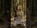 sukisoldier_youtube_20260320_161738_003