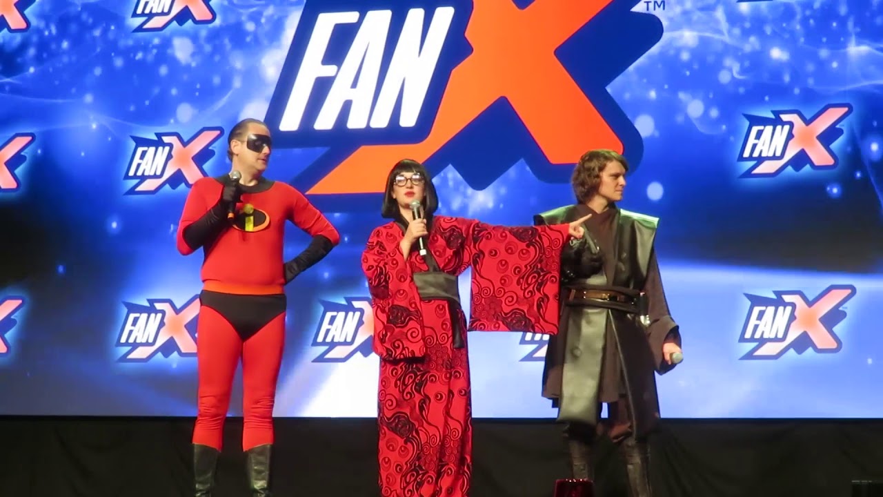 FanX 2018 Cosplay Contest Awards Hall Of Fame Best In Show fanx18 fanx-2018-cosplay-contest-awards-hall-of-fame-best-in-show-fanx18