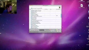 How to Access Your iPhone/iPod
