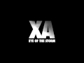 Capture de la vidéo X Ambassadors - Eye Of The Storm