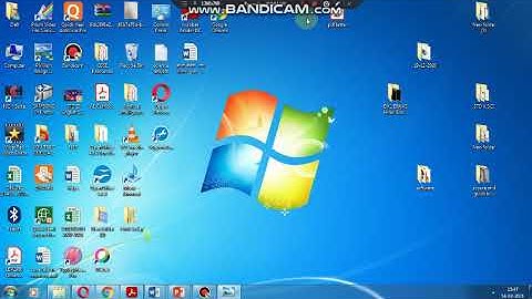 Std VI Computer Unit 4 Creating Professional Presentation in OO Impress part 1