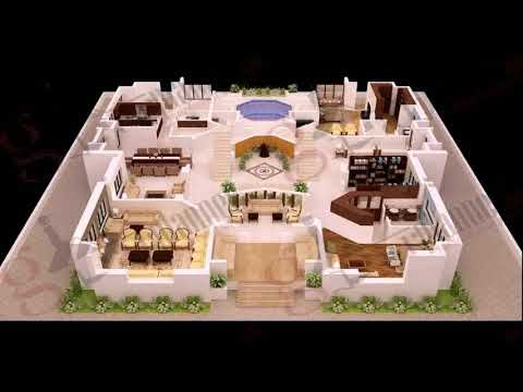 simple-village-house-design-in-india-(see-description)