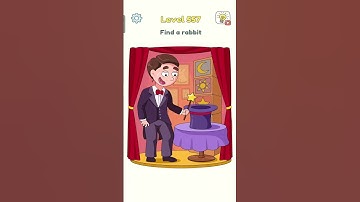 DOP 3 Level 557 wait for end #shorts #games #dop3 #subscribe #gaming #shortvideo