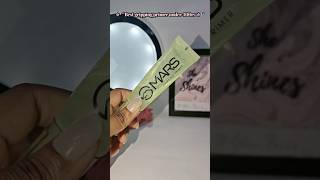 Best Primer for Smooth & Flawless Makeup✨ | Honest Review🤗😋 #Shorts