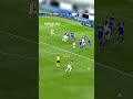 Beginilah Taktik Tendangan Bebas 100% Gol？!