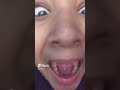 Preview 2 try not to get jumpscared but it’s only me