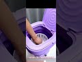 Kuwait items