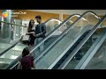 Sad song WhatsApp status heart touching😔😔😔 Whatsapp Status Video Download Free