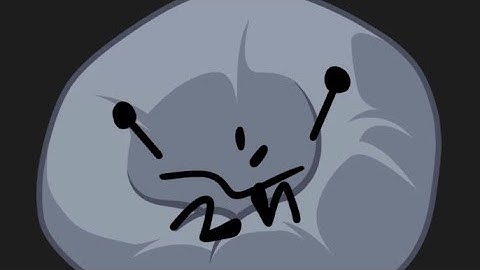 How to get Battery, Thirteen and Beanbag in Ftbc