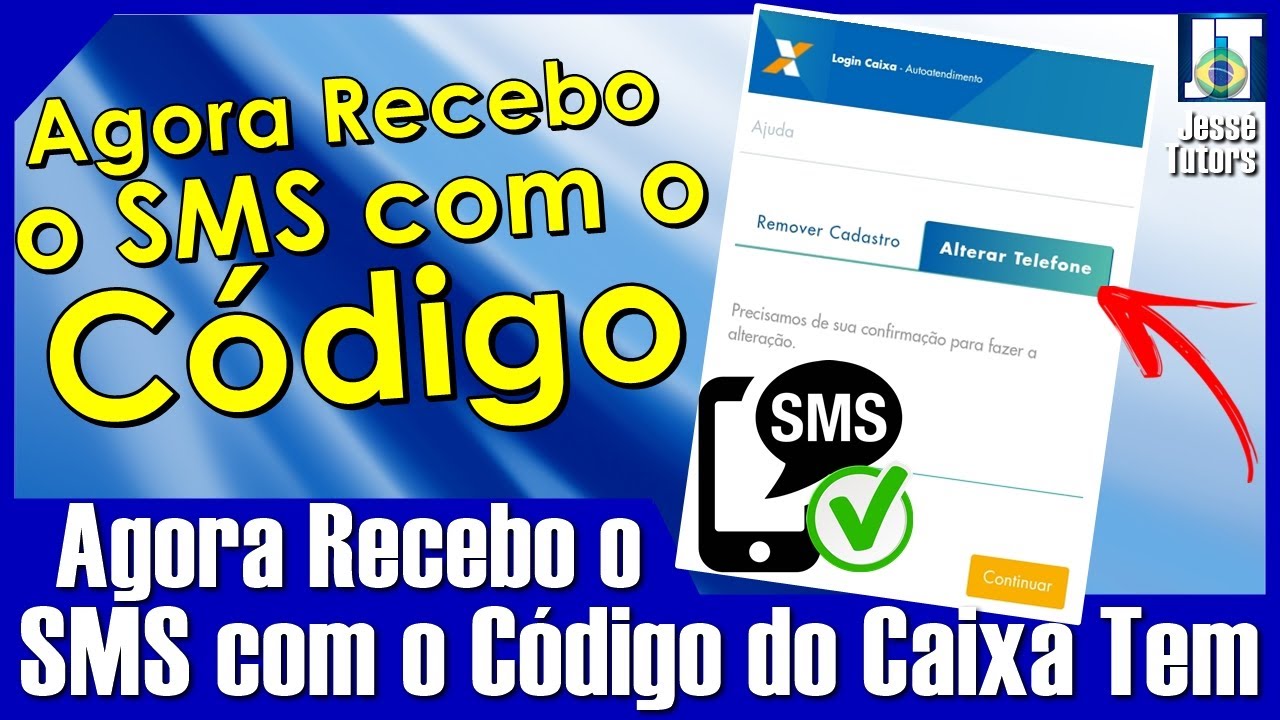 Código de verificação da conta Roblox: Jtigo Caixa de entrada para mim  Solicitação de login recebida de Jtigo em Ban Phan Don, Udon Thani,  Thailand. Código de login para Jtigo: Insira este