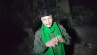 BUTUH TUYUL KESINI AJA!! ||Kisah Pohon Rengas Tempat Pengambilan Tuyul di Petunjungan Brebes ||LIVE🔴