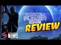 Ready Player One - Review!