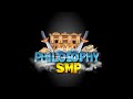 SMP Servers Stink! So we are starting one of our own! #PhilosophySMP