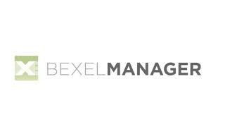 #BEXEL #MANAGER EXCLUSIVE TRAINING  - BIM #3D/#4D/#5D/#6D #SPS #TRAININGS