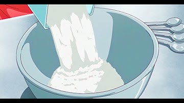 Flo Rida - Sugar (feat. Wynter) (𝔰𝔩𝔬𝔴𝔢𝔡 \ 𝔯𝔢𝔳𝔢𝔯𝔟)
