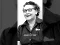 Nannie Doss The Giggling Granny Killer #truecrime #shorts
