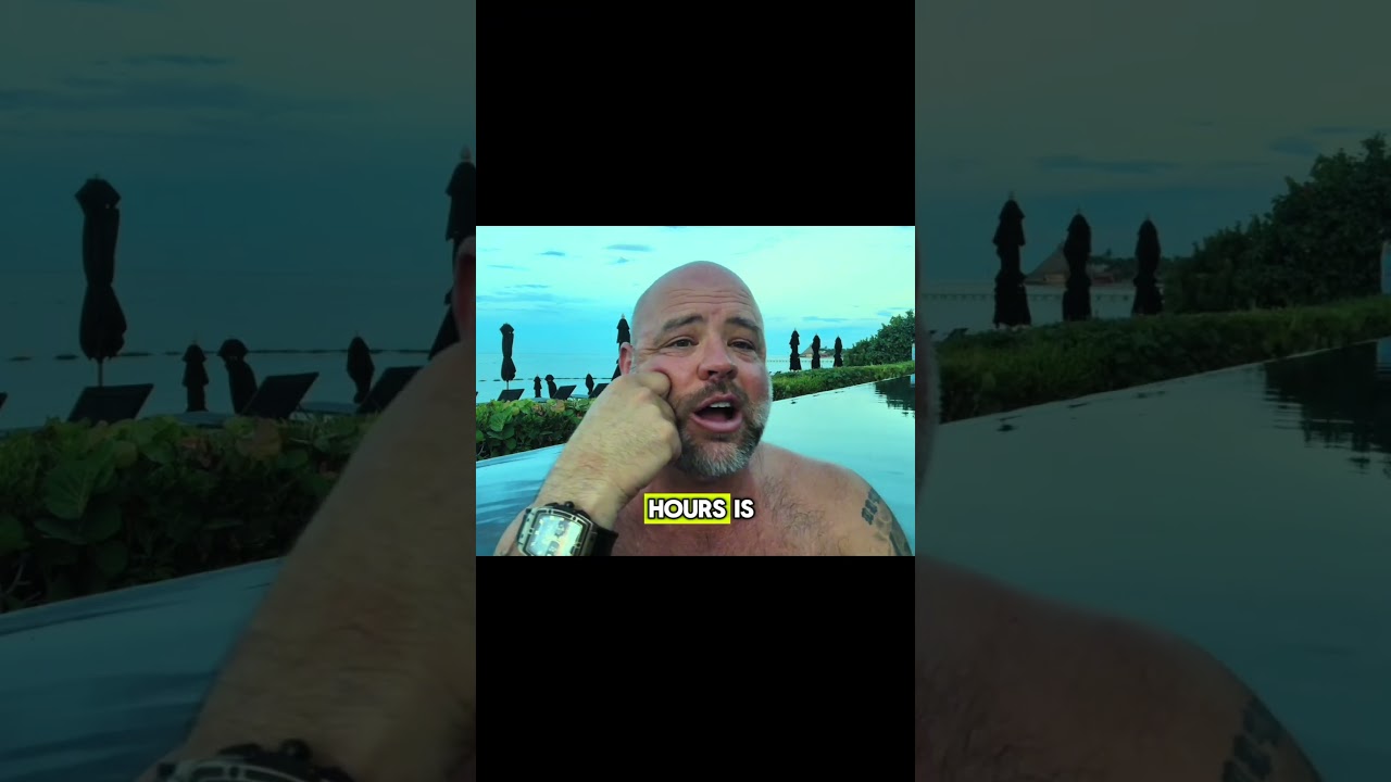 I only need to work 4 hours and 1 minute to deduct my entire travel expenses. ✈️💼