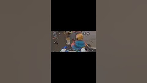 HYPER FRONT LITE EDIT #hyperfrontlite #short #shorts