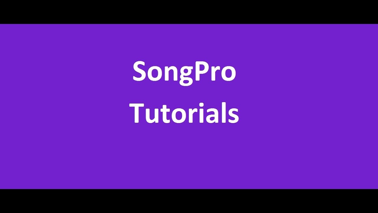 ADJUSTING TEXT AREA & POSITION - YouTube