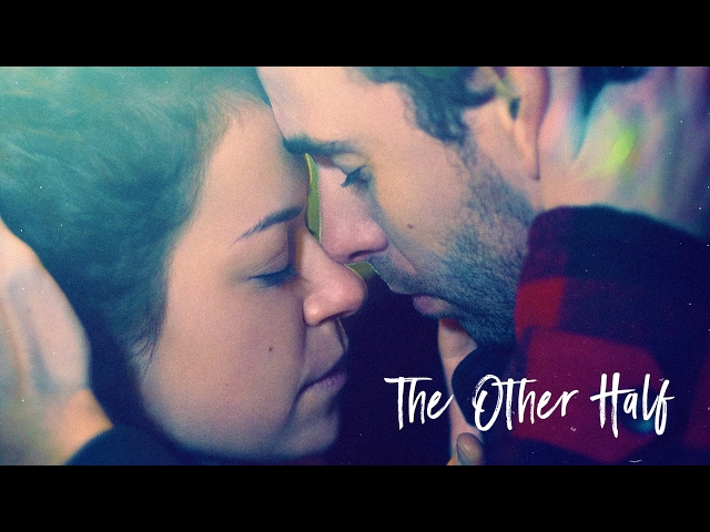 The Other Half | Official Trailer | Brainstorm Media class=