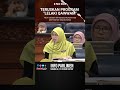 TERUSKAN AGENDA MEMBINA LELAKI QAWWAM