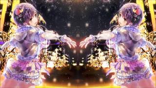► Nightcore ◄ Team (Krewella)